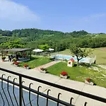 Bed & Breakfast Bricco - 3*