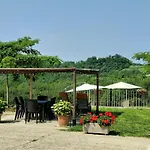 Bricco - Bed & Breakfast 3*