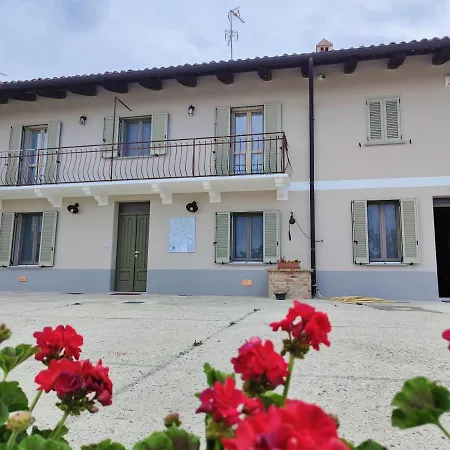 Bricco -