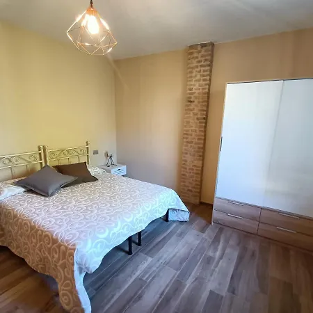Bricco - Bed & Breakfast