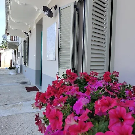 Bricco - 3* Murisengo