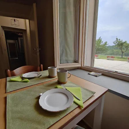 Bricco - Bed & Breakfast Murisengo