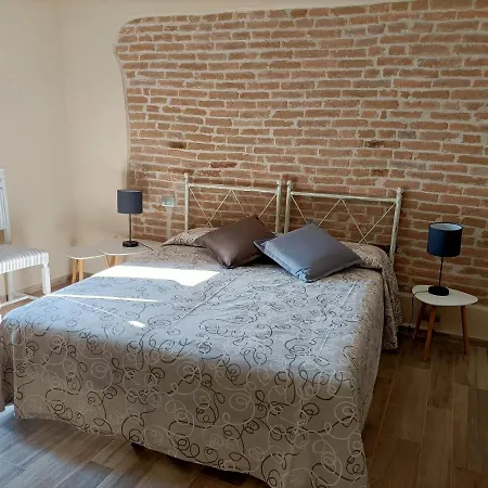 Bricco -