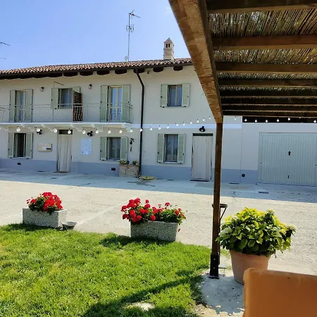 Bricco -