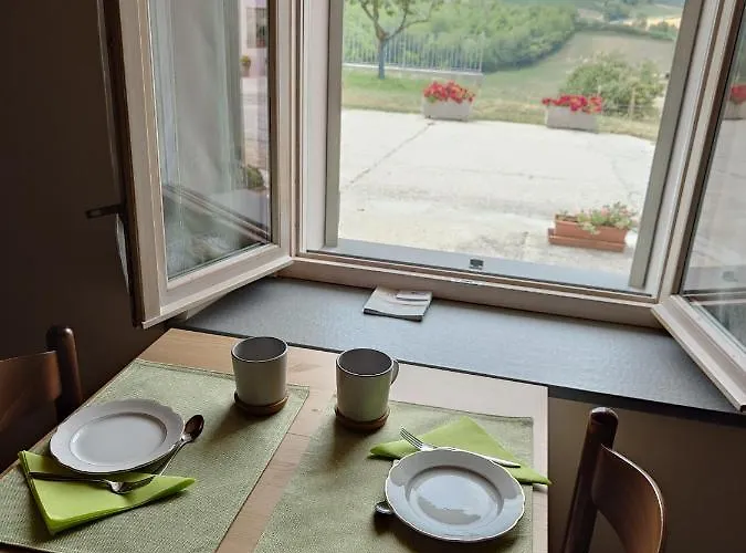 Bricco - 3*