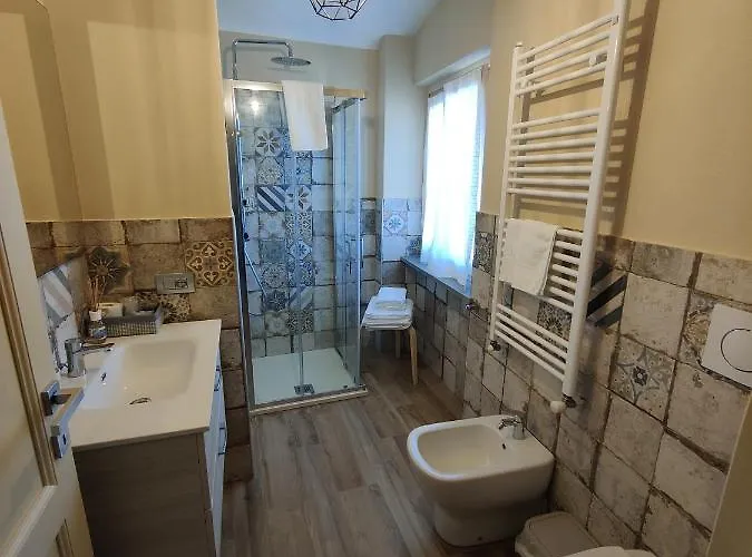 Bricco - 3* Murisengo