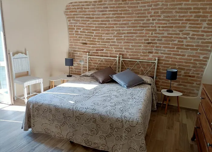 Bricco -