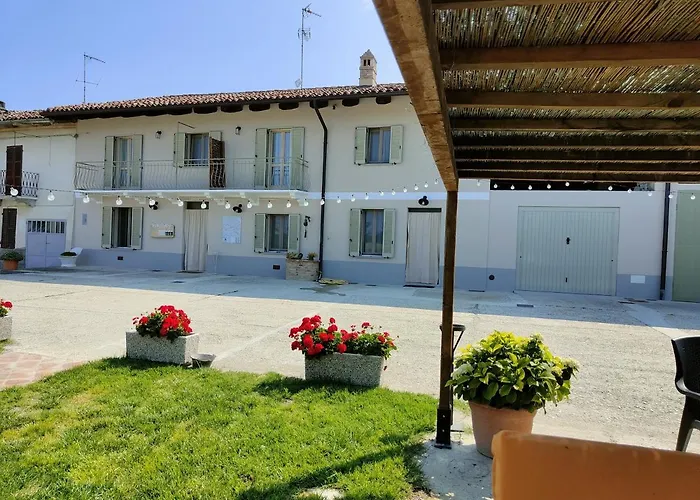 Bricco -